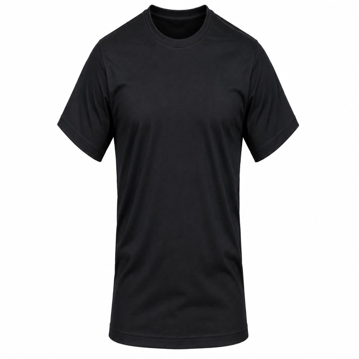 Playera ligera PY-P90