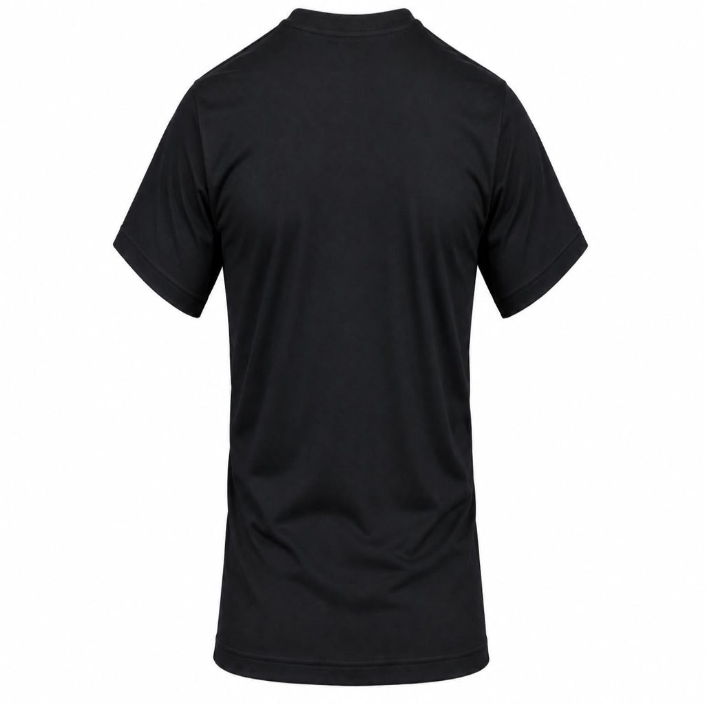Playera ligera PY-P90