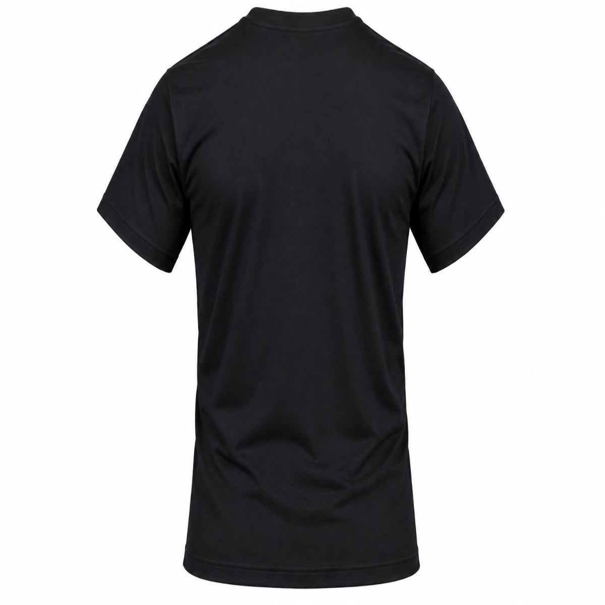Playera ligera PY-P90