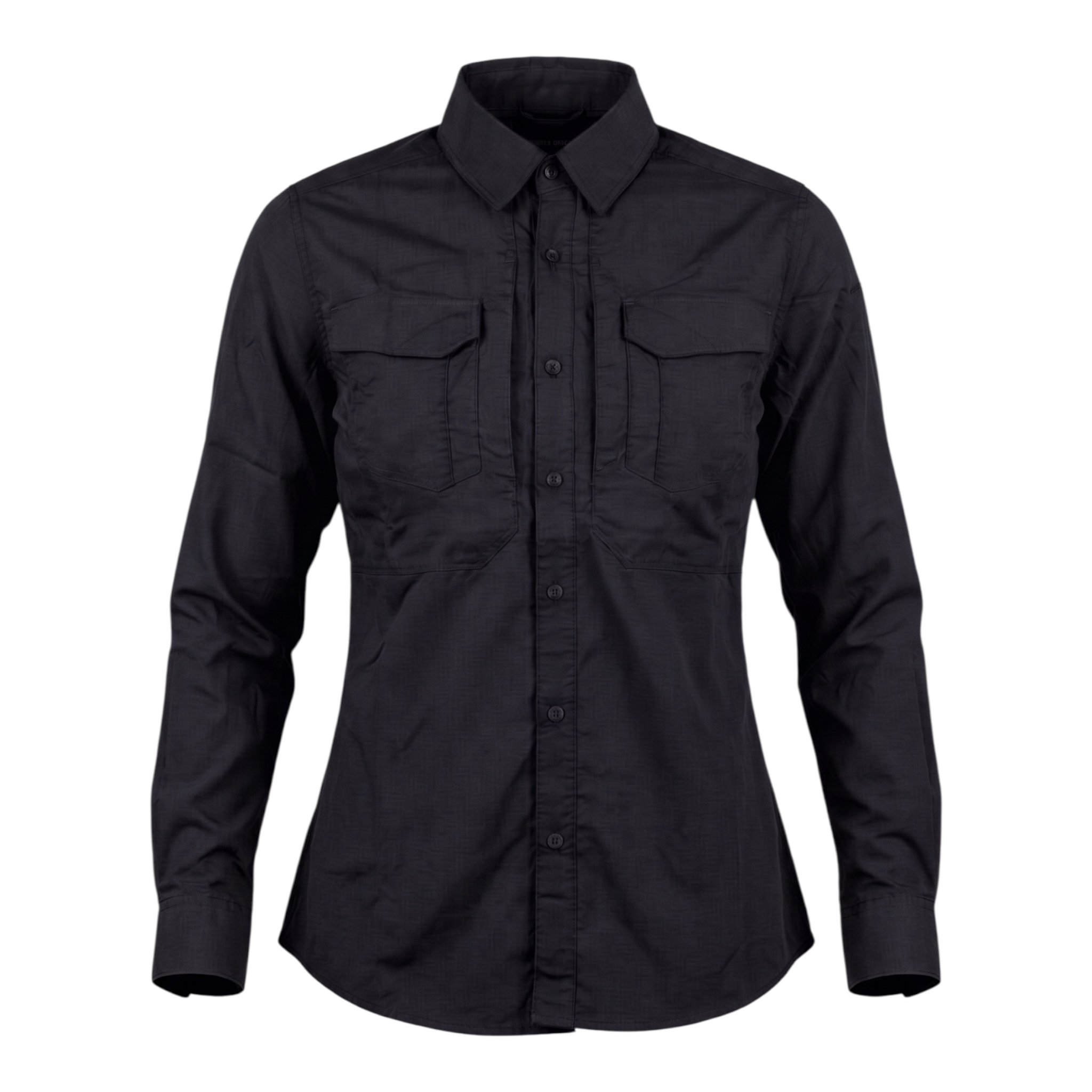 Camisola para mujer PY-PT1W Power Tactical
