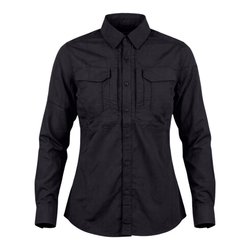 Camisola para mujer PY-PT1W Power Tactical