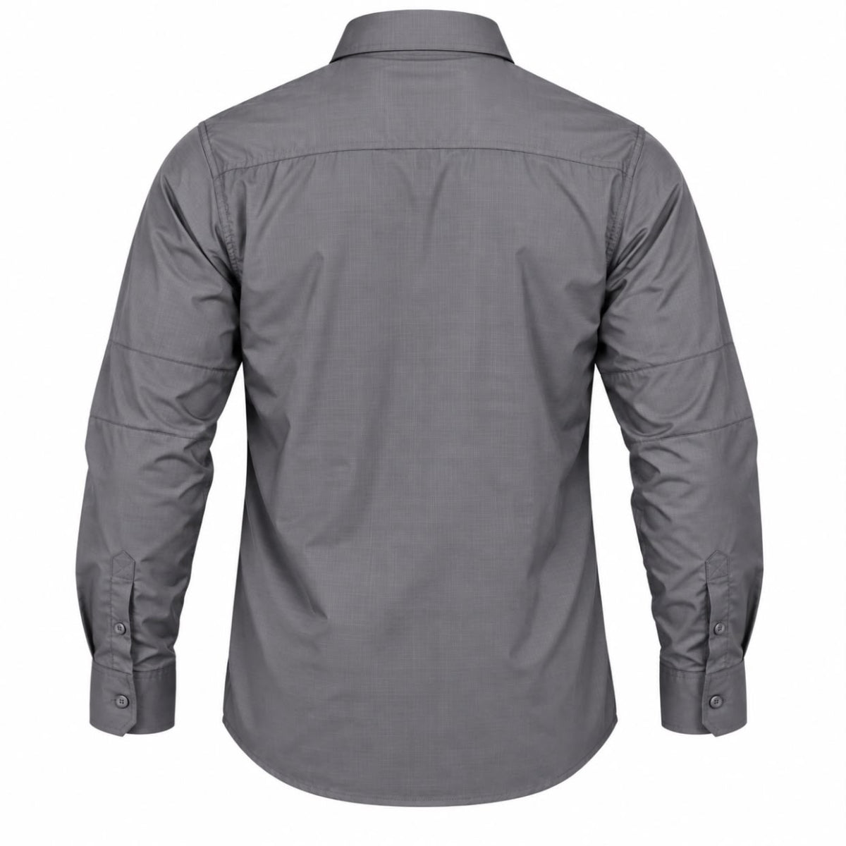 Camisola PY-PT1 Power Manga Larga Ripstop