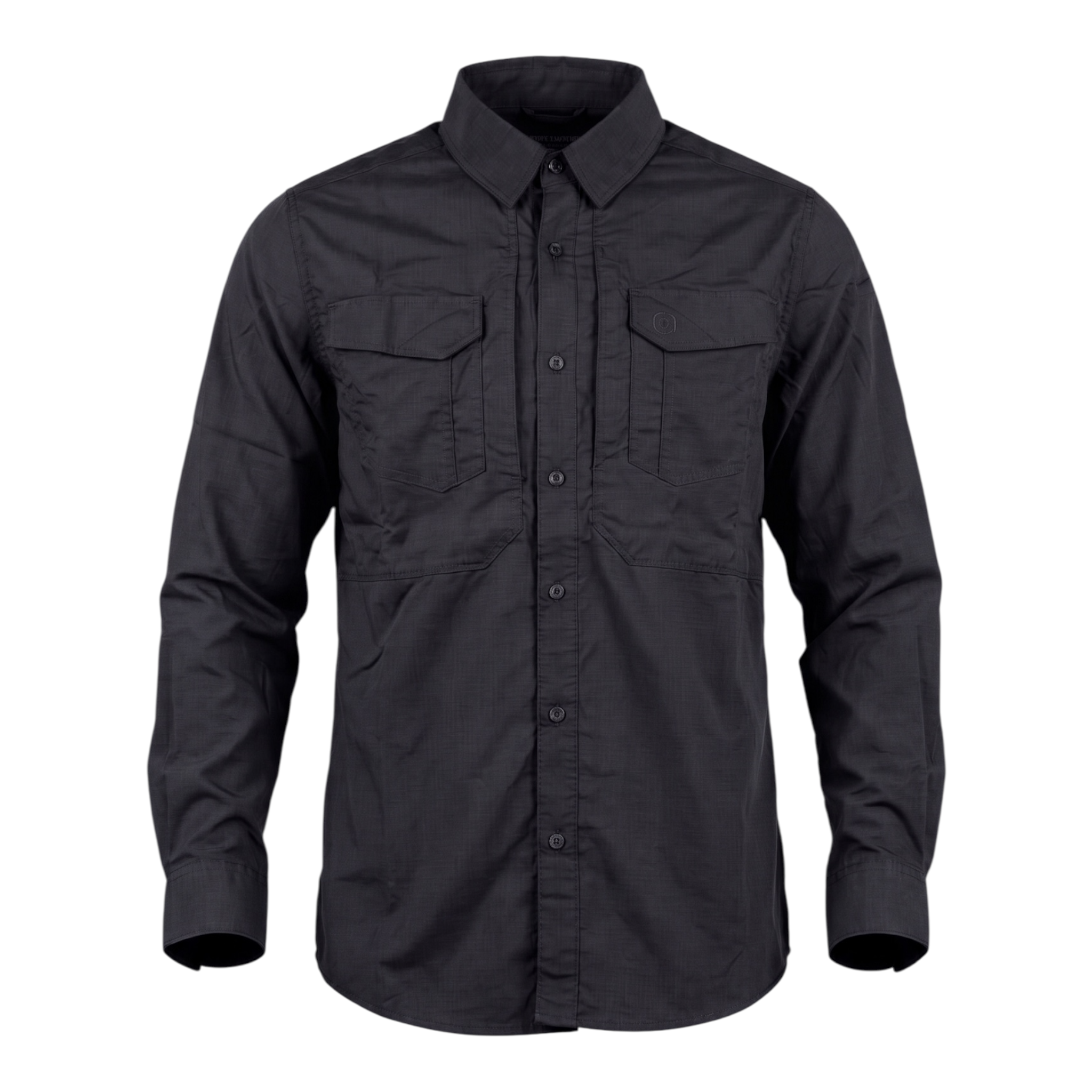 Camisola PY-PT1 Power Tactical