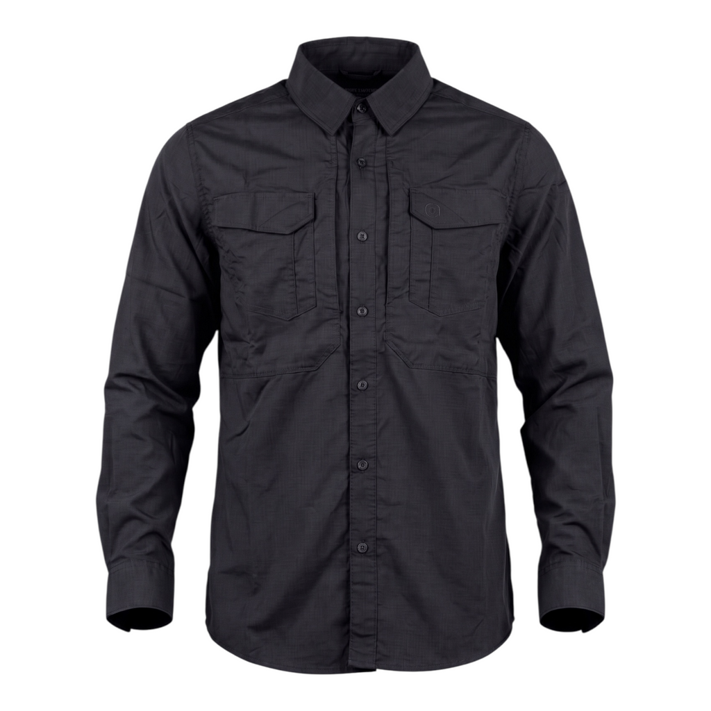 Camisola PY-PT1 Power Tactical