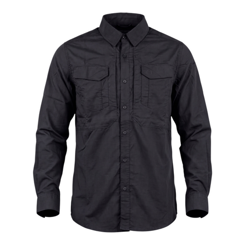 Camisola PY-PT1 Power Tactical