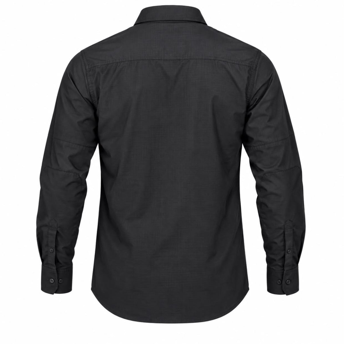Camisola PY-PT1 Power Manga Larga Ripstop