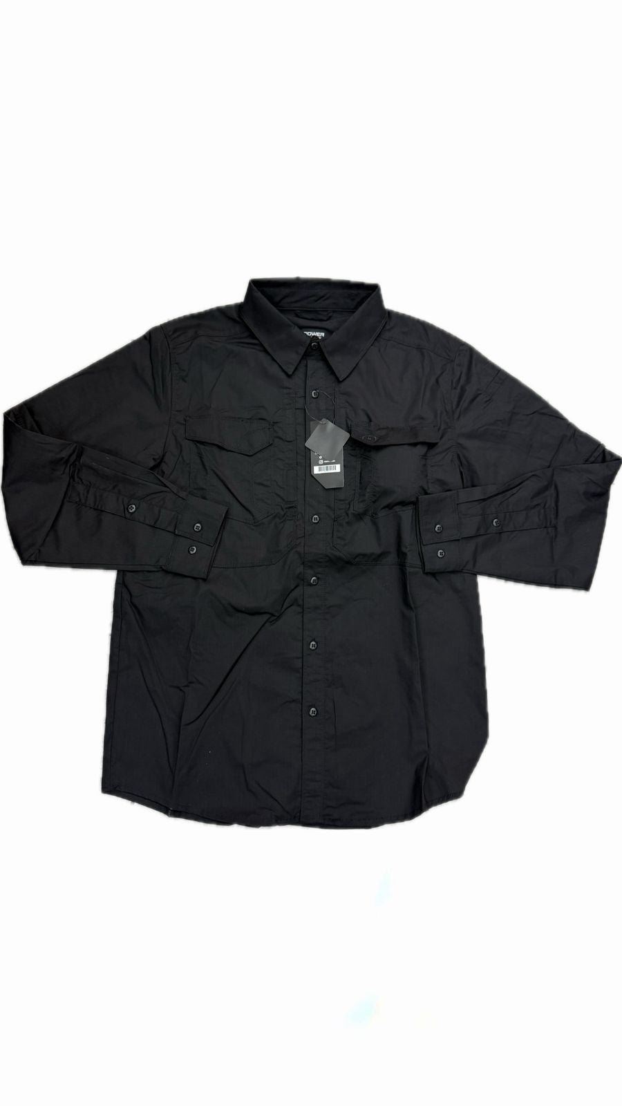 Camisola para mujer PY-PT1W Power Tactical