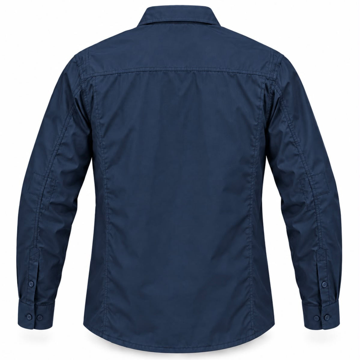 Camisola de tela funcional PY-PT6200 Power Tactical