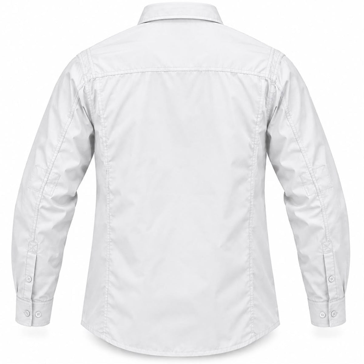 Camisola de tela funcional PY-PT6200 Power Tactical
