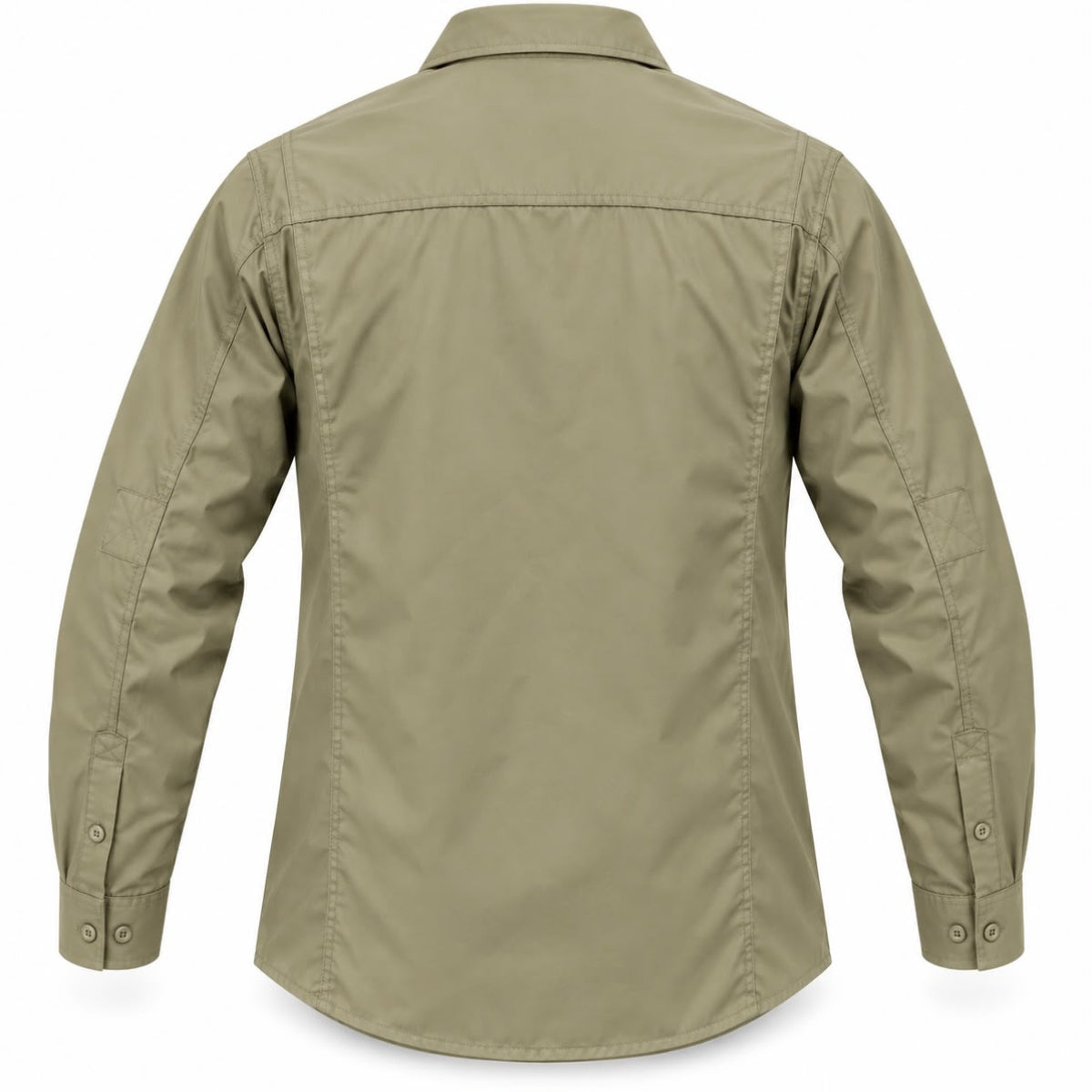 Camisola de tela funcional PY-PT6200 Power Tactical
