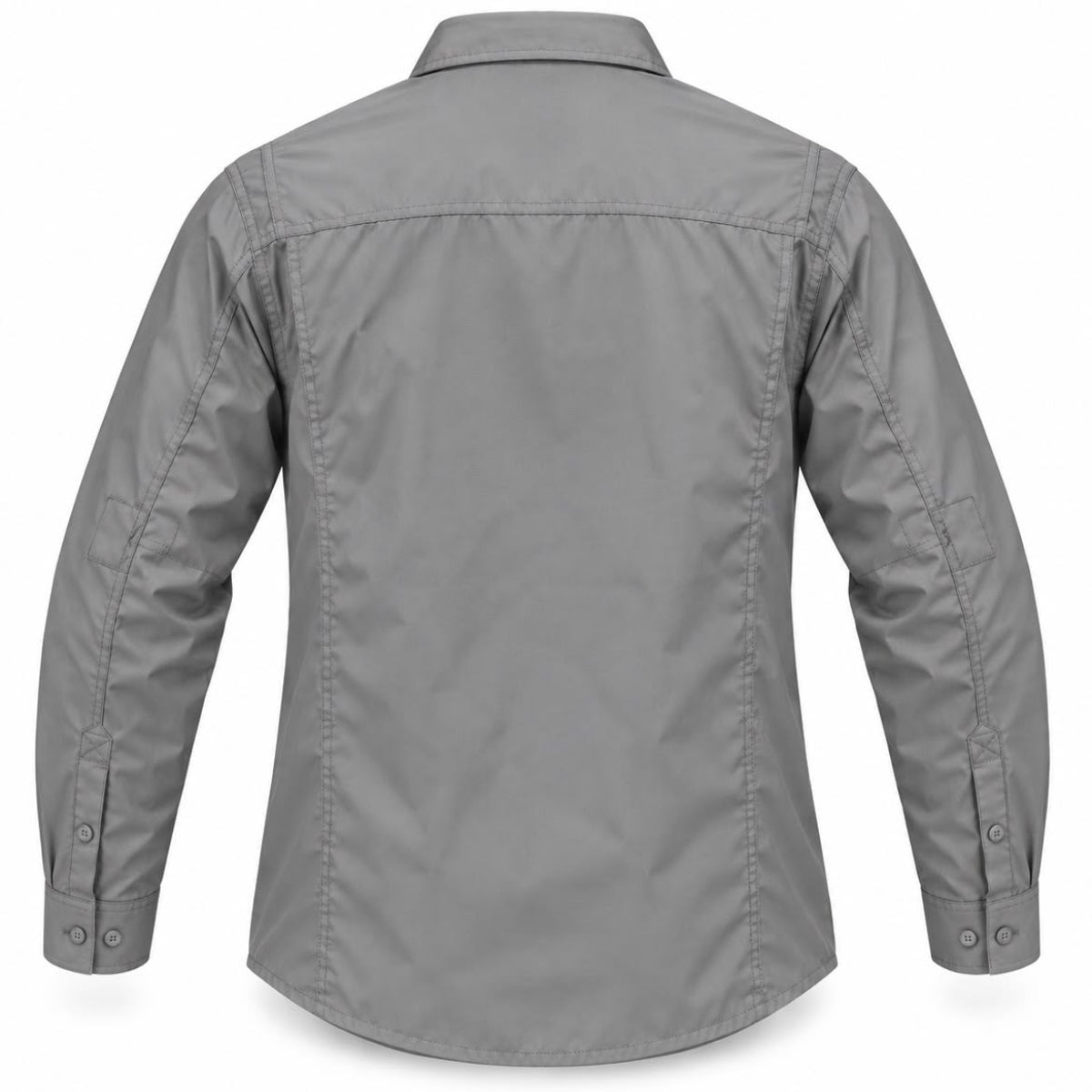 Camisola de tela funcional PY-PT6200 Power Tactical