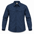Camisola de tela funcional Marca Power Tactical PY-PT6200