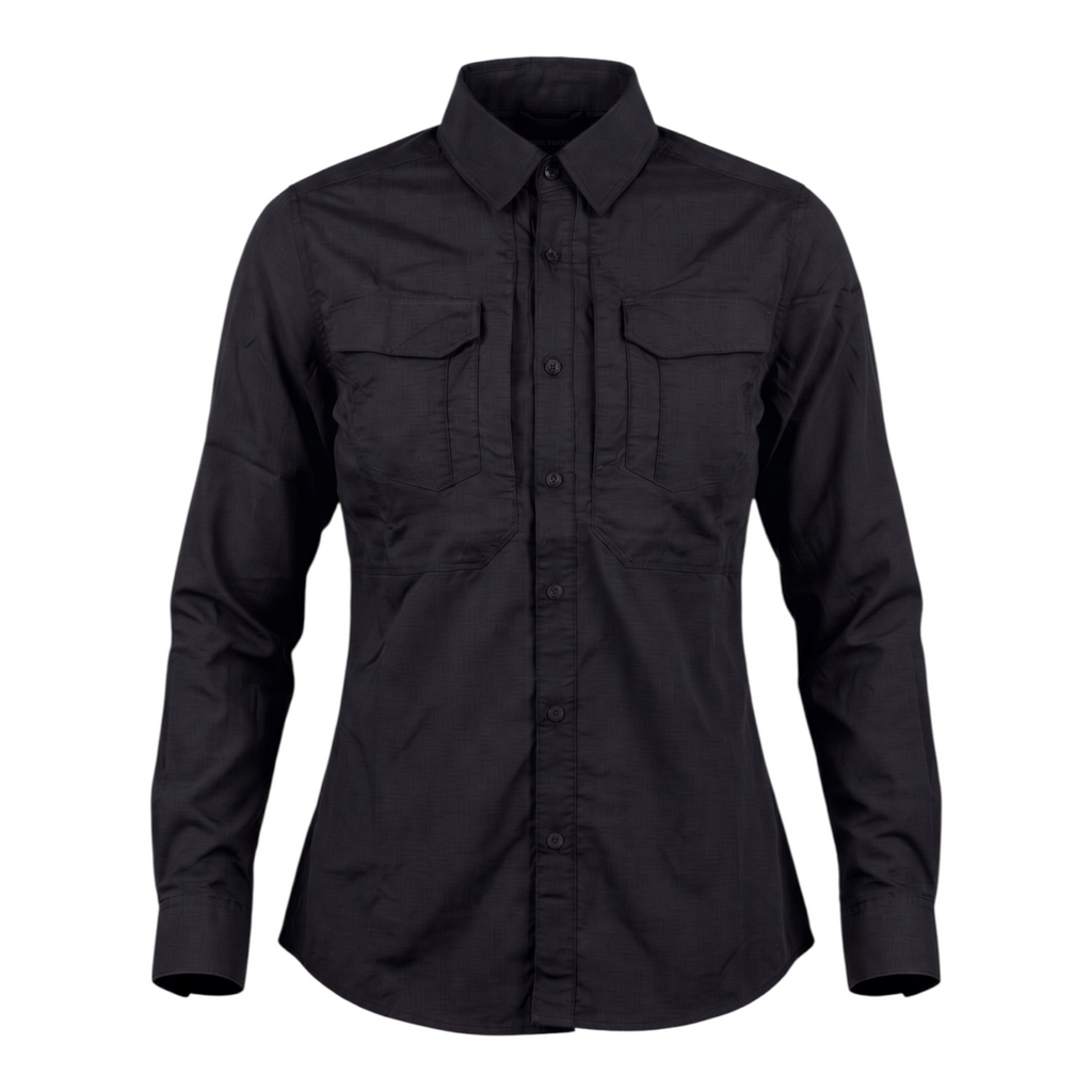 Camisola para mujer PY-PT1W Power Tactical