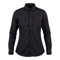 Camisola para mujer PY-PT1W Power Tactical