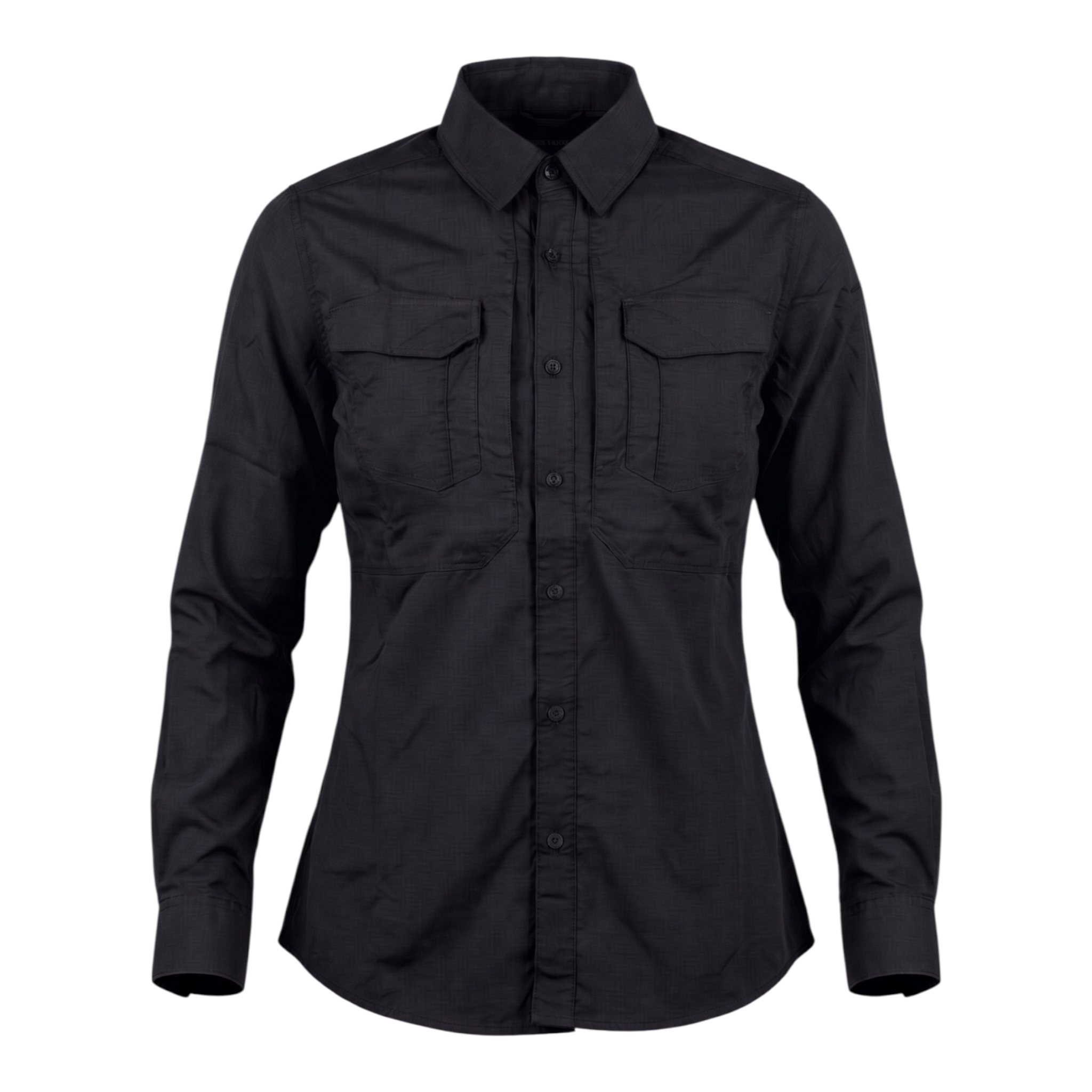Camisola para mujer PY-PT1W Power Tactical