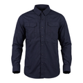 Camisola PY-PT1 Power Tactical