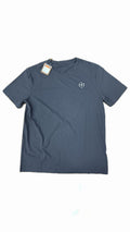 Playera manga corta PY-TP06 tactical police