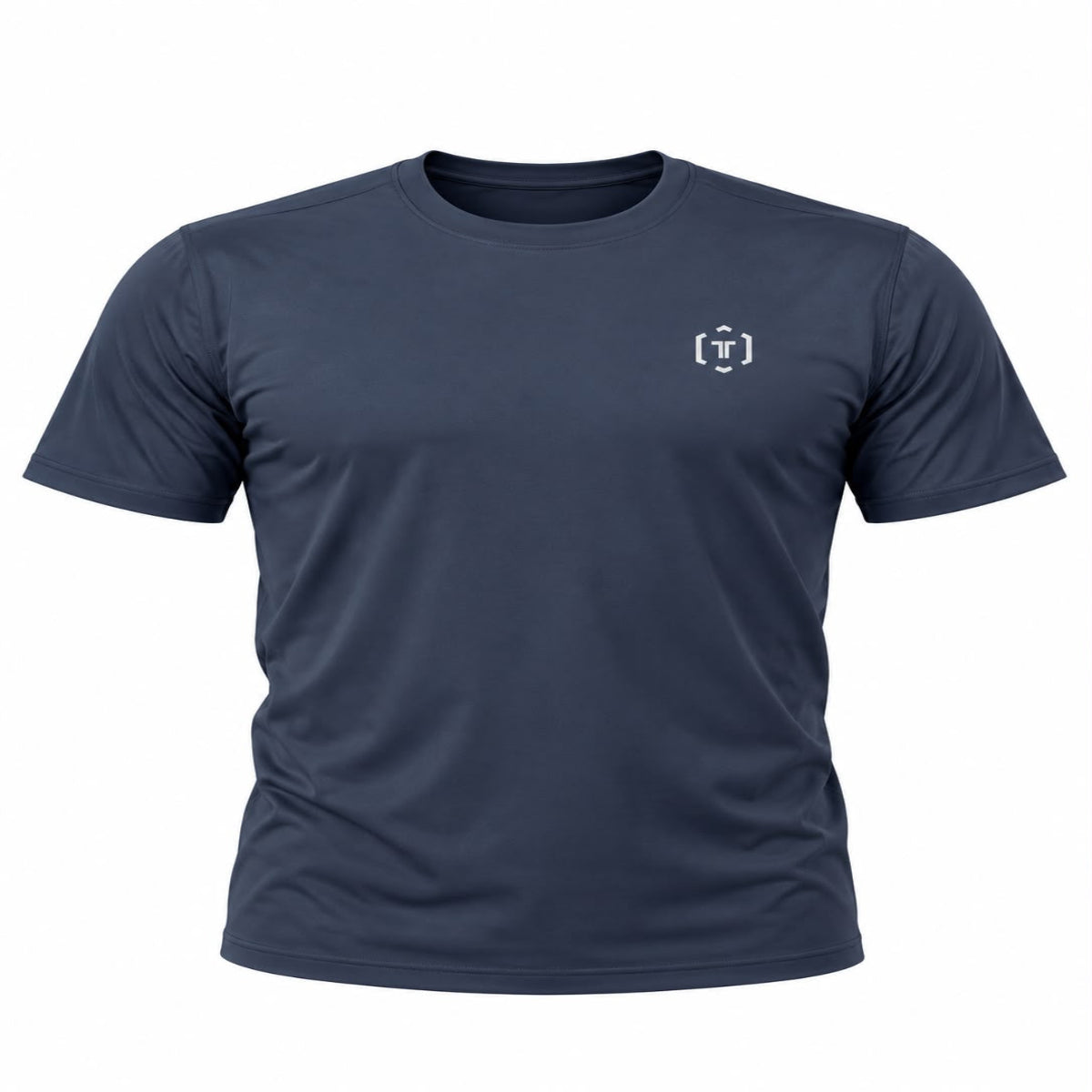 Playera manga corta deportiva PY-TP06 Tactical Police