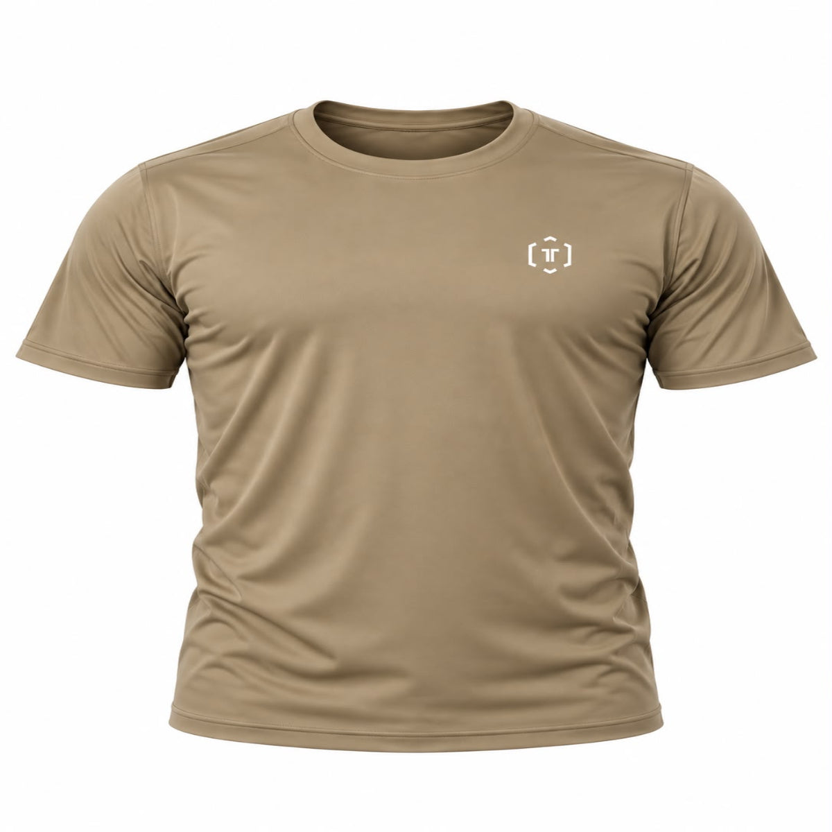 Playera manga corta deportiva PY-TP06 Tactical Police