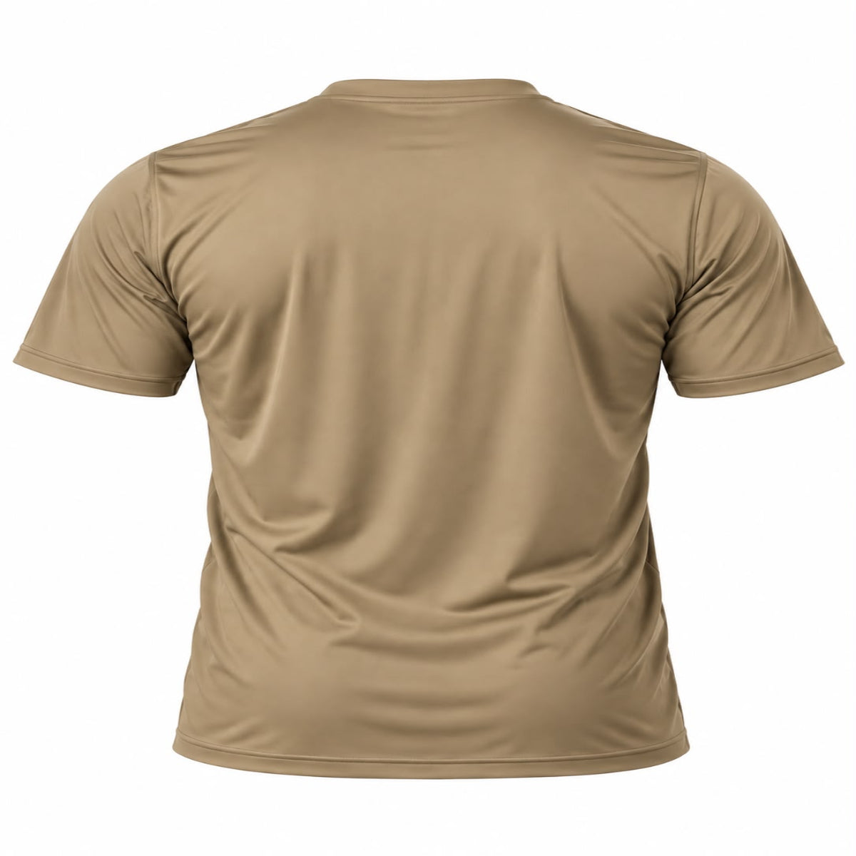 Playera manga corta deportiva PY-TP06 Tactical Police