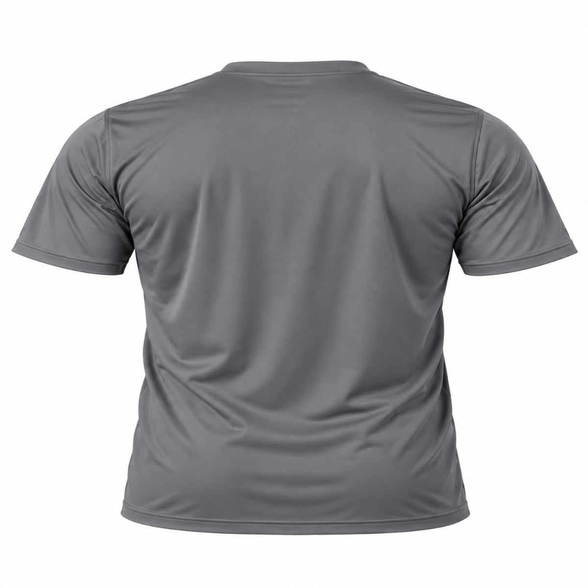 Playera manga corta deportiva PY-TP06 Tactical Police