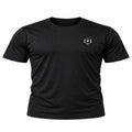 Playera manga corta deportiva PY-TP06 Tactical Police