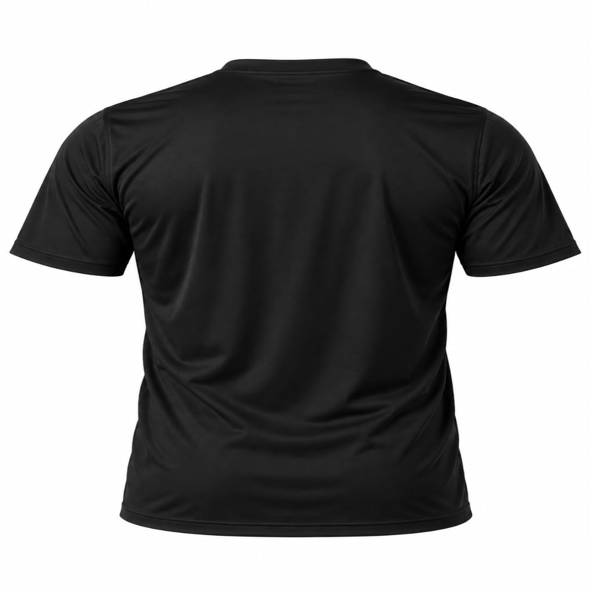 Playera manga corta deportiva PY-TP06 Tactical Police