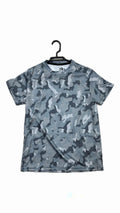 Playera PY-TP1 tactical police