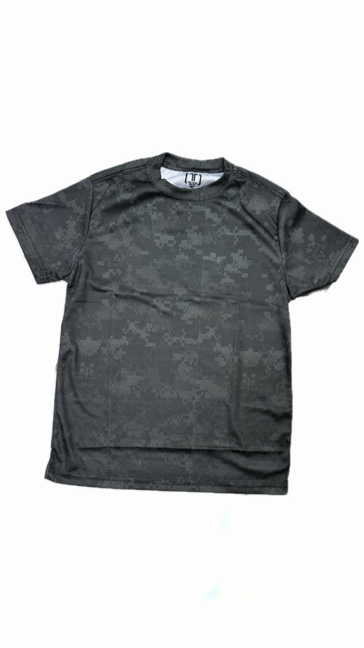 Playera PY-TP1 tactical police