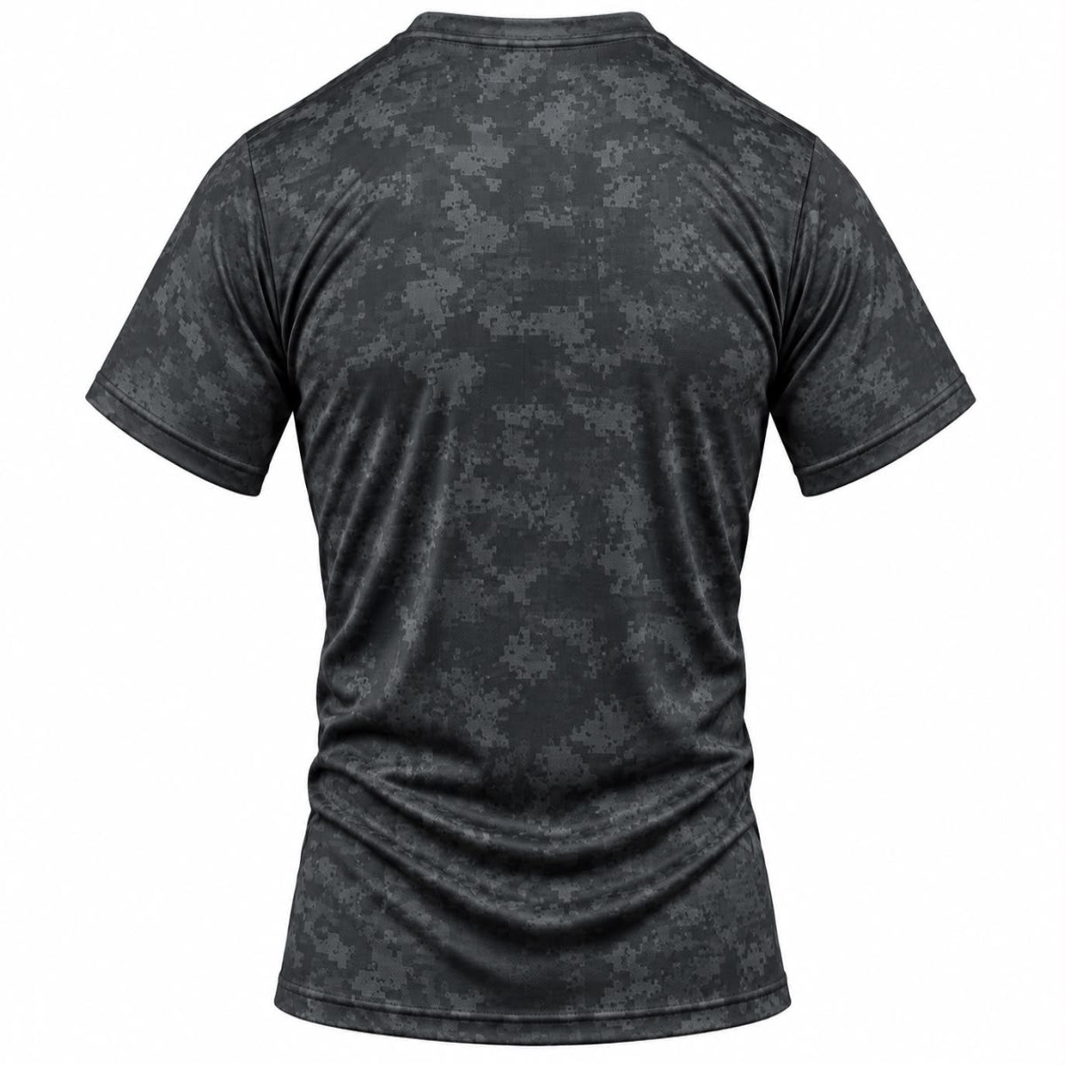 Playera manga corta PY-TP1 Tactical Police