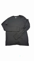 Playera manga larga PY-TP2 Tactical Police