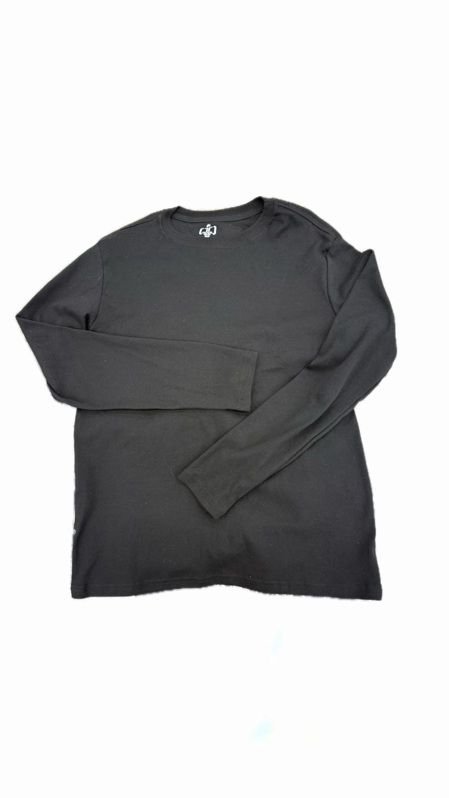 Playera manga larga PY-TP2 Tactical Police