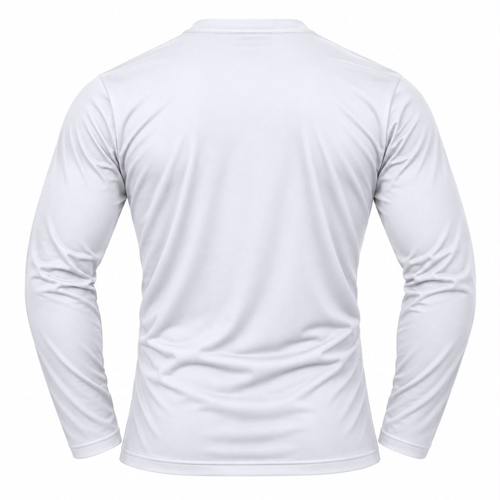 Playera licra manga larga PY-TP2 Tactical Police