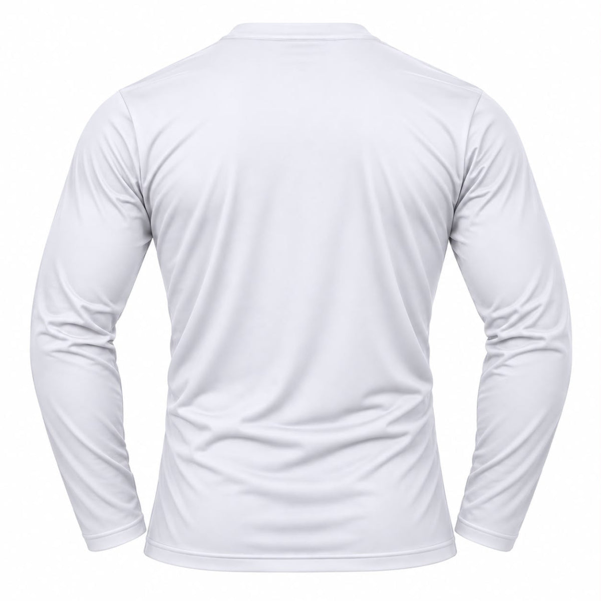 Playera licra manga larga PY-TP2 Tactical Police