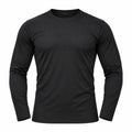 Playera licra manga larga PY-TP2 Tactical Police