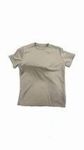 Playera PY-TP3 Tactical Police