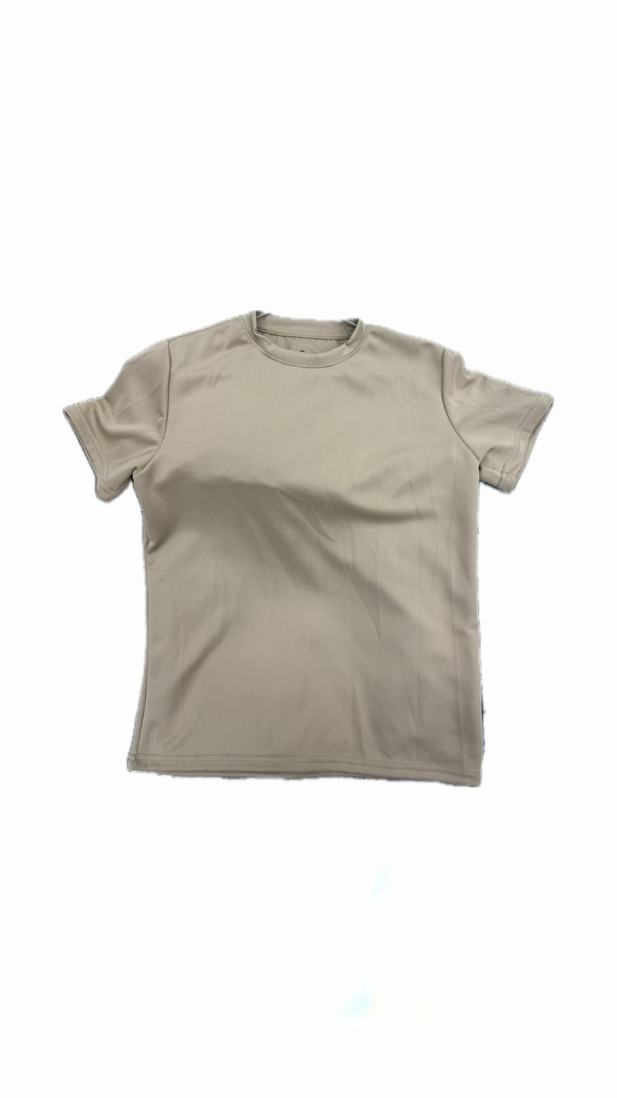 Playera PY-TP3 Tactical Police