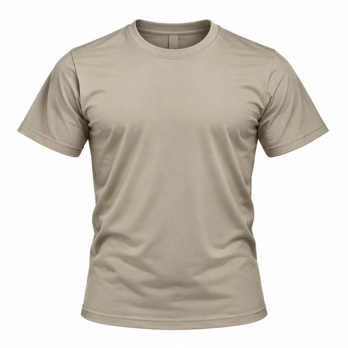 Playera manga corta licra PY-TP3 Tactical Police