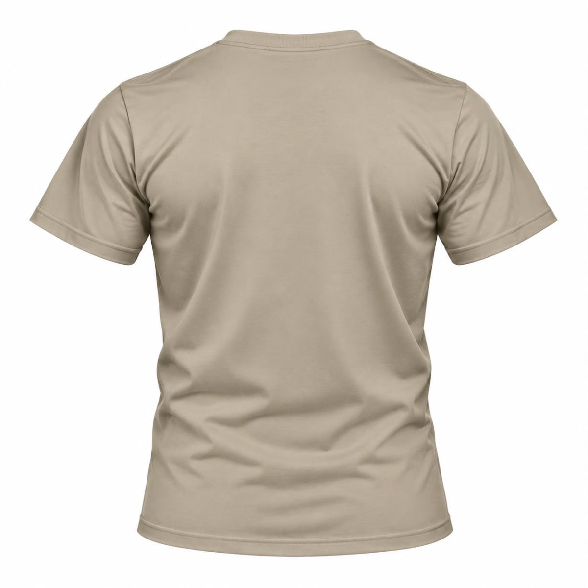Playera manga corta licra PY-TP3 Tactical Police