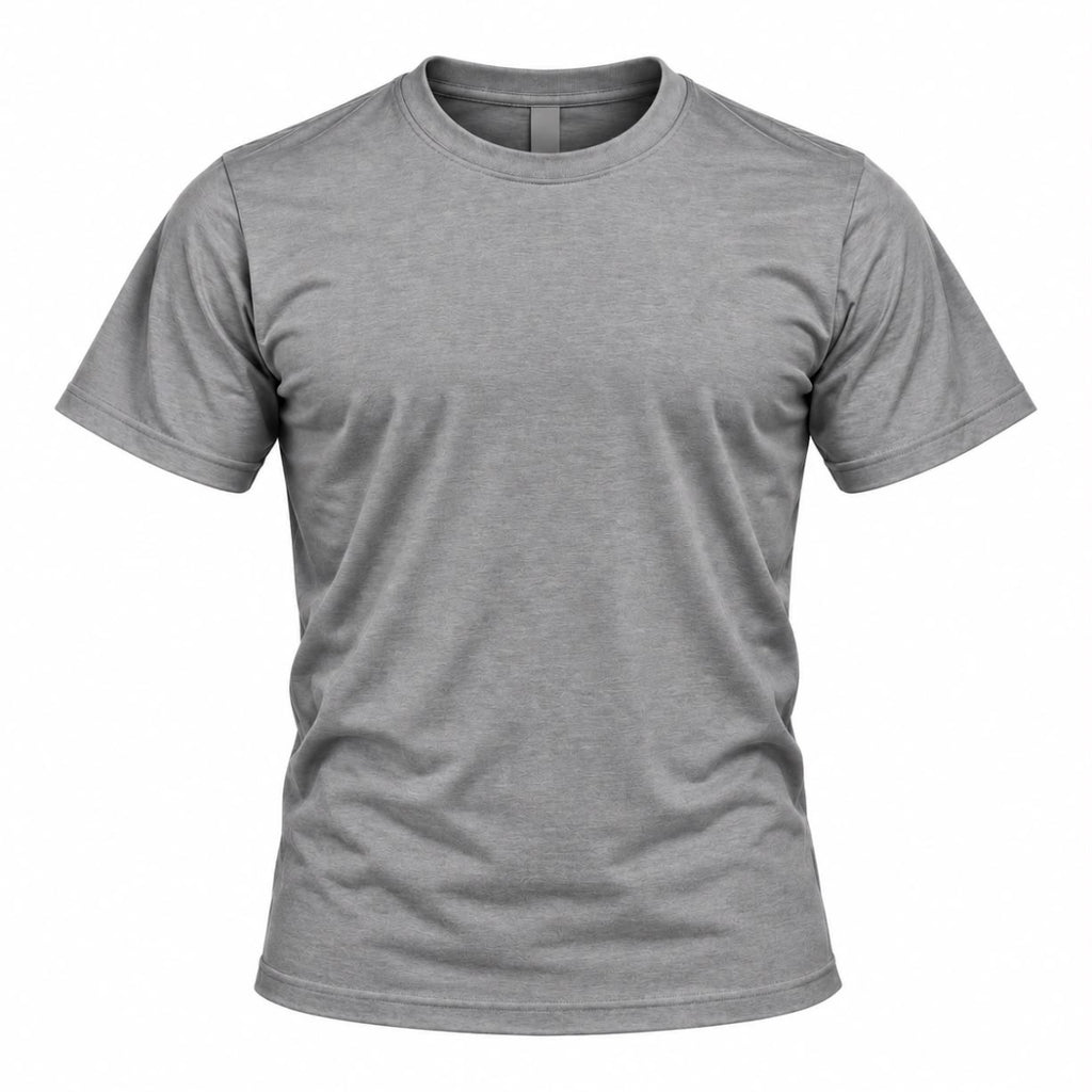 Playera manga corta licra PY-TP3 Tactical Police