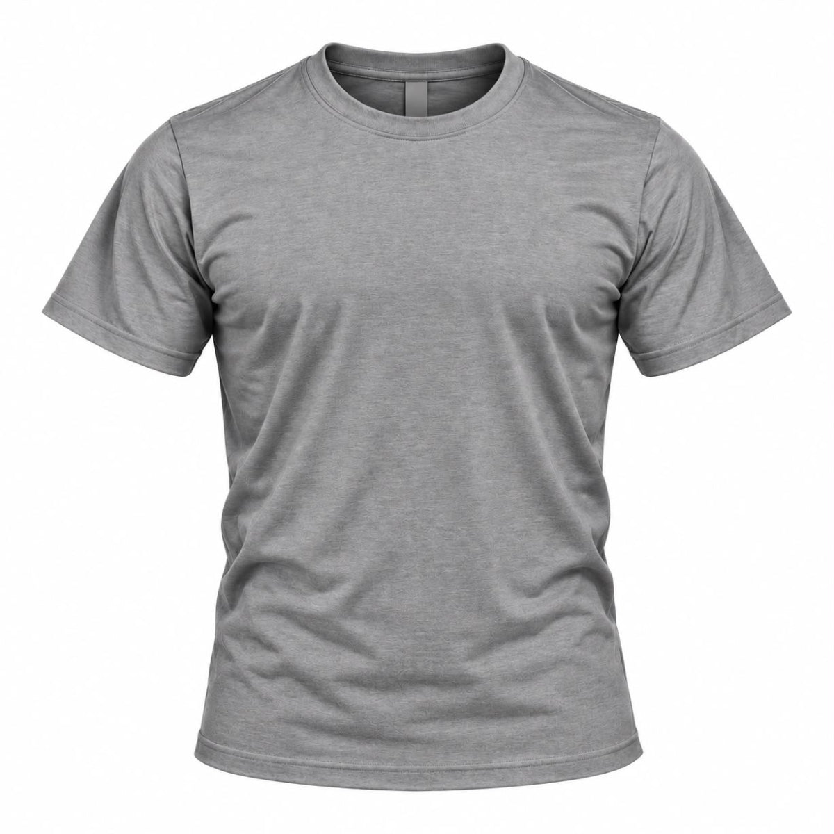 Playera manga corta licra PY-TP3 Tactical Police