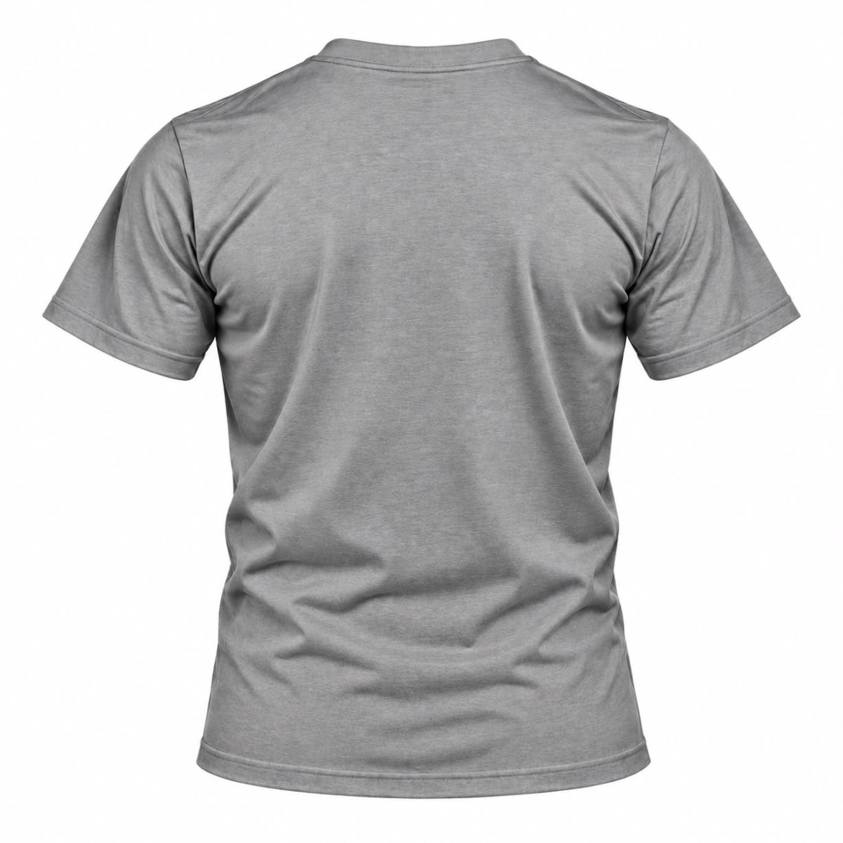 Playera manga corta licra PY-TP3 Tactical Police