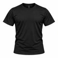 Playera manga corta licra PY-TP3 Tactical Police