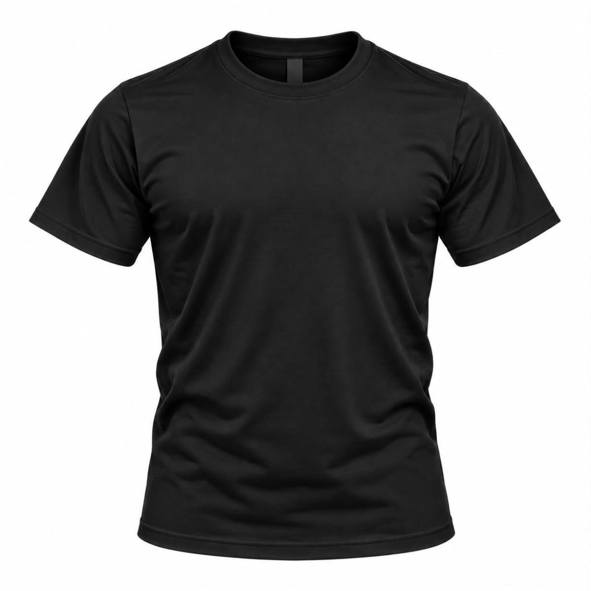 Playera manga corta licra PY-TP3 Tactical Police