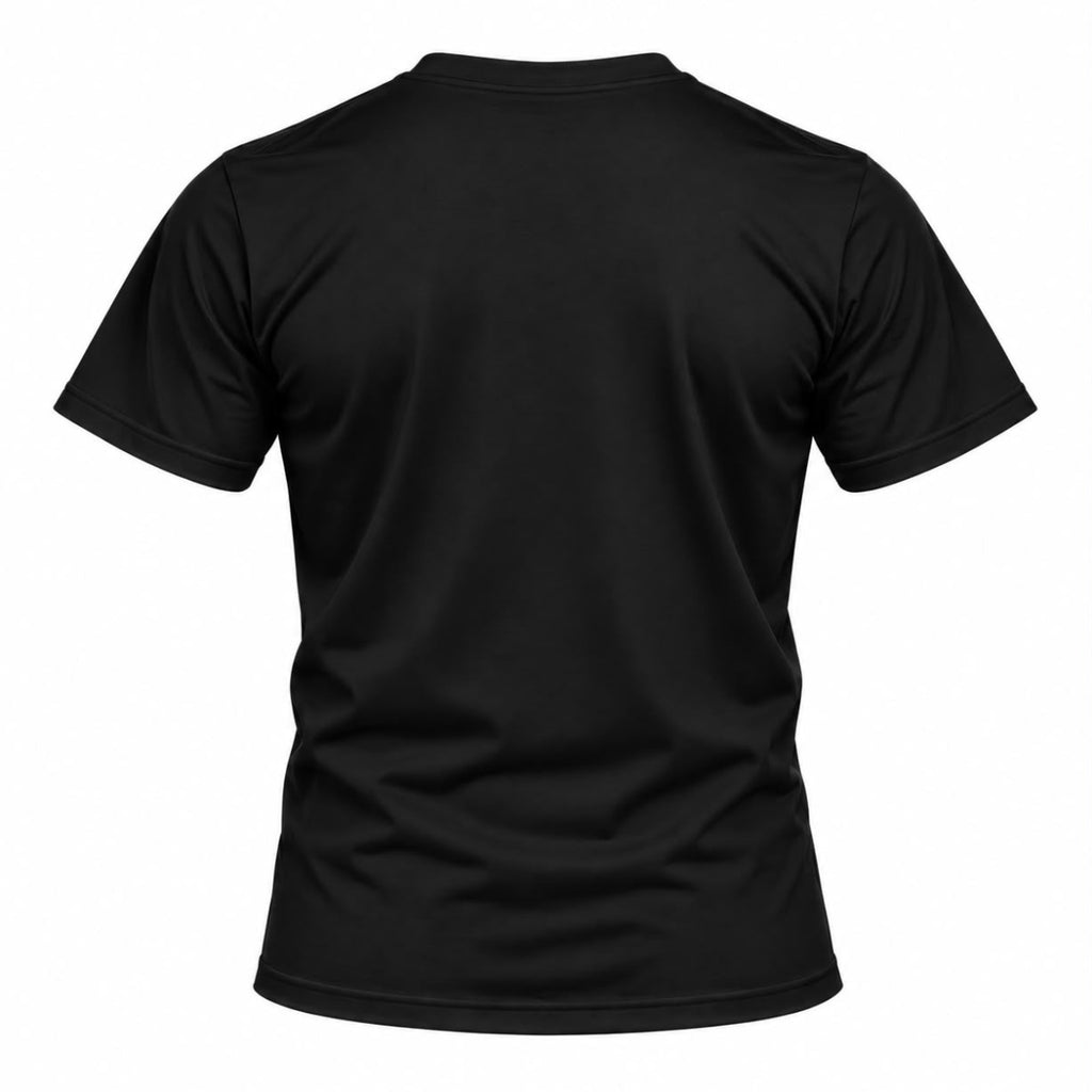 Playera manga corta licra PY-TP3 Tactical Police