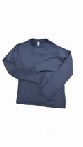 Playera PY-TP4 Tactical Police