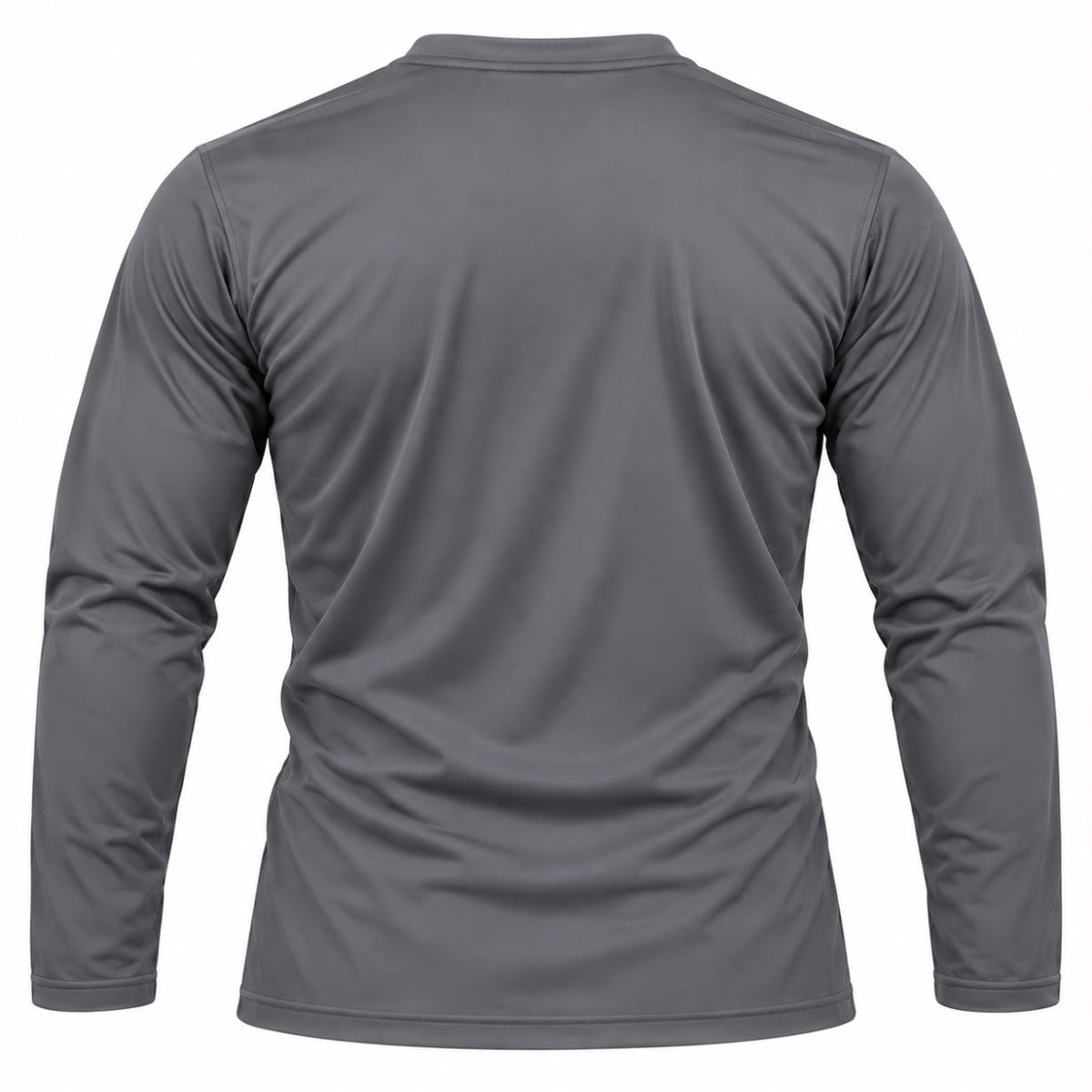 Playera manga larga PY-TP4 Tactical Police