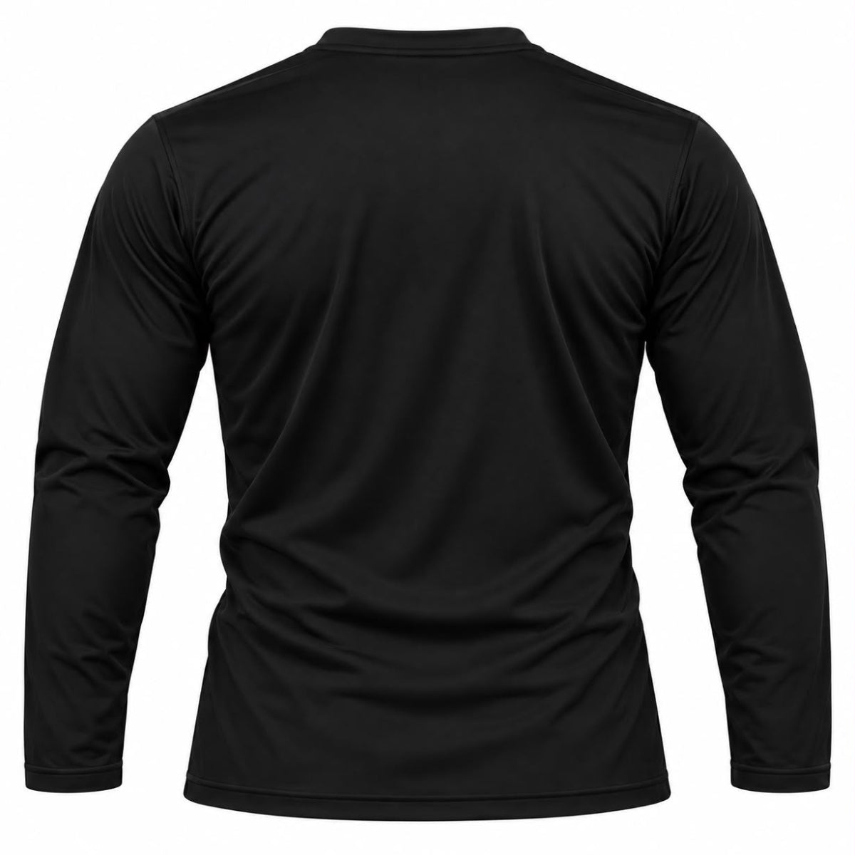 Playera manga larga PY-TP4 Tactical Police