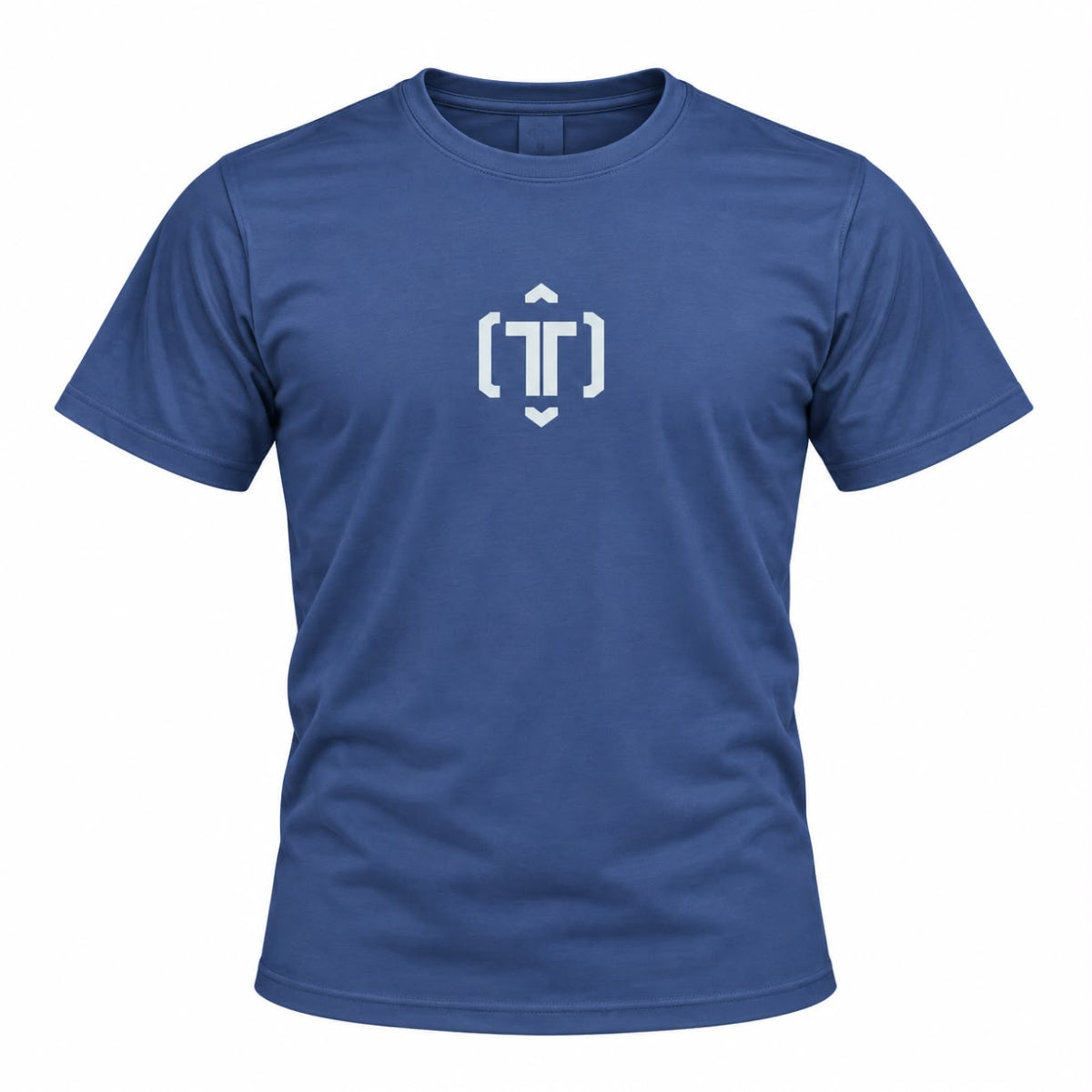 Playera manga corta  PY-TP5 tactical police