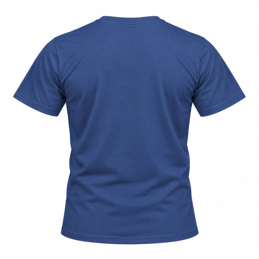 Playera manga corta  PY-TP5 tactical police
